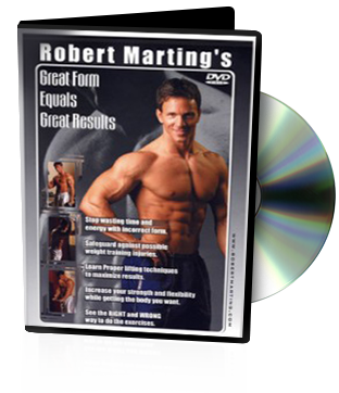 Instant Digital Download