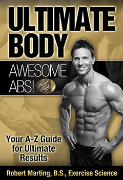 ultimate-body-awsome-abs-audiobook